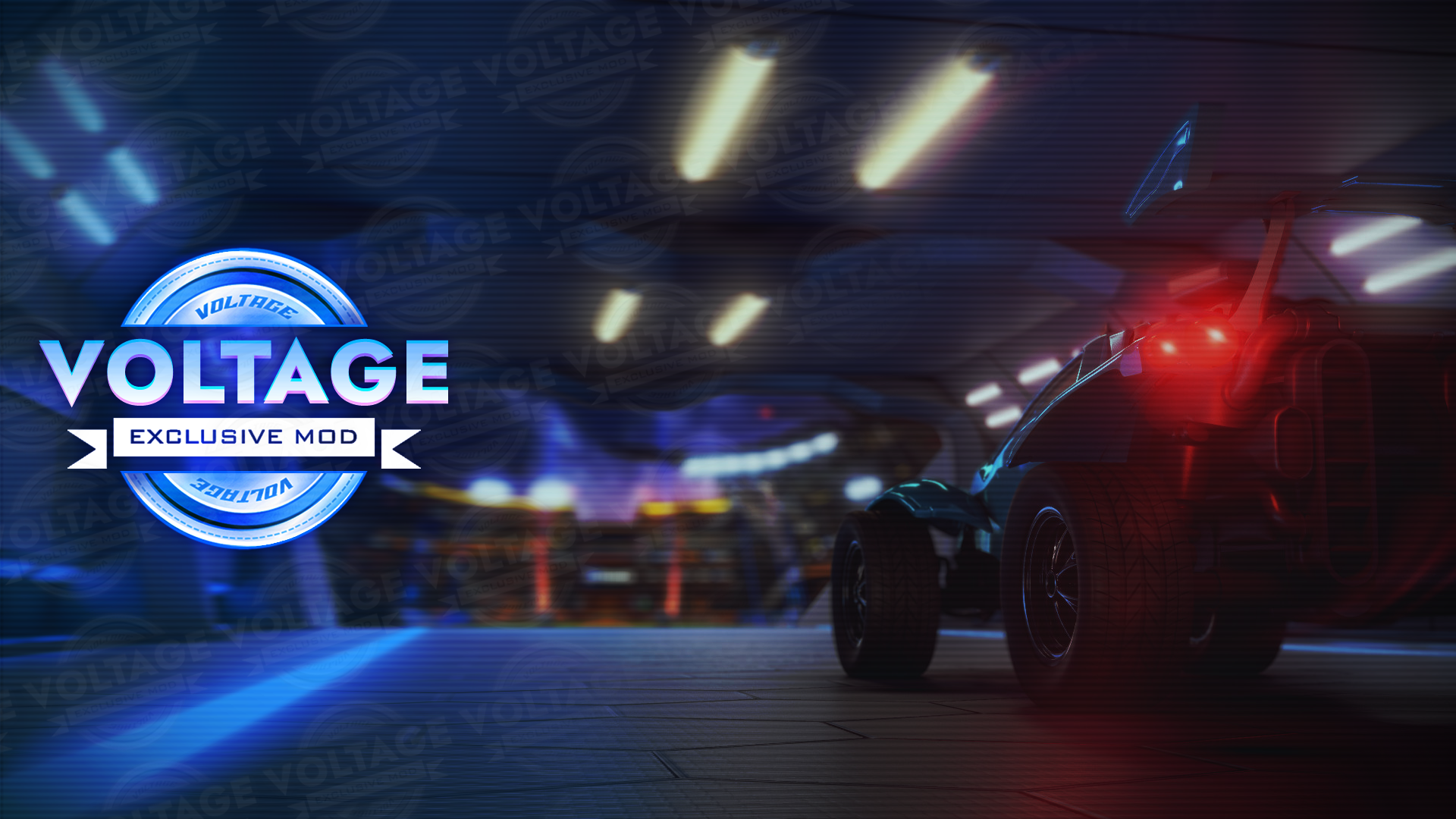 Voltage Gay Urlscan Io